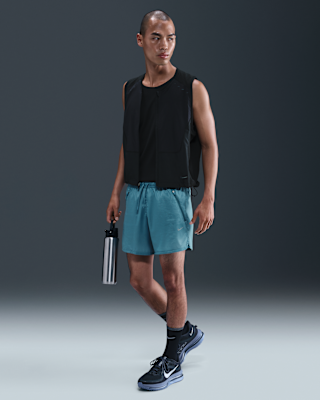 NIKE公式】ナイキ ストライド ランニング ディビジョン メンズ